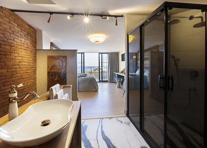 Sublime Porte Isztambul