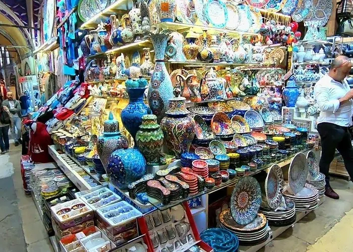 Sublime Porte Szálloda