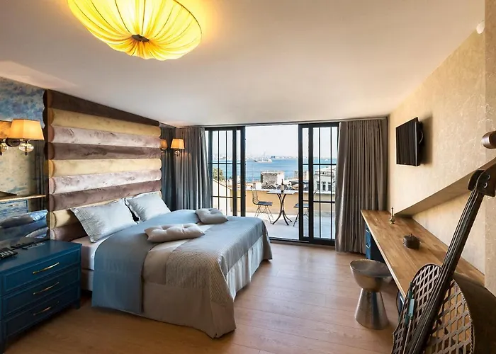 Sublime Porte Isztambul