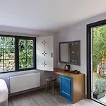 Sublime Porte 2* Стамбул