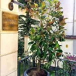 Sublime Porte Отель