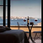 Sublime Porte 2* 이스탄불
