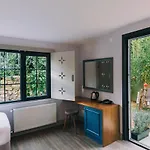 Sublime Porte فندق