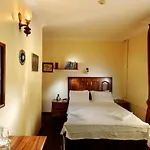Sublime Porte فندق اسطنبول