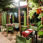 فندق Sublime Porte اسطنبول