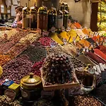 Sublime Porte فندق اسطنبول