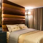 Sublime Porte