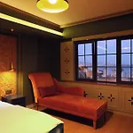 Sublime Porte فندق اسطنبول