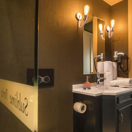 Sublime Porte 2* Istanbul