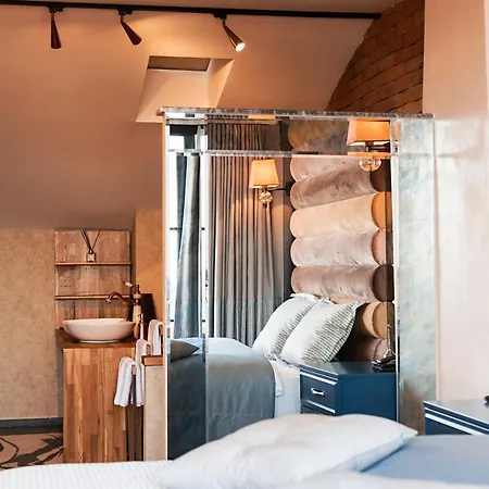 Sublime Porte Istanbul